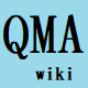 [PukiWiki]